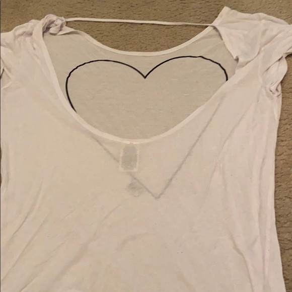 Shirt - Picture 2 of 2